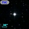 TYC 2103-2495-1