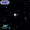 TYC 2103-2517-1