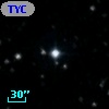 TYC 2103-2713-1