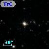 TYC 2103-2727-1