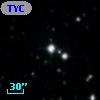 TYC 2103-2865-1