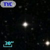 TYC 2103-2978-1