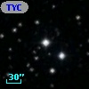 TYC 2103-2981-1