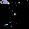 Cl* NGC 1039      W     448