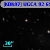 [KDK97] UGCA  92  69