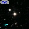 TYC 2104-92-1