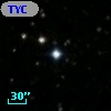 TYC 2104-213-1
