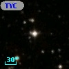 TYC 2104-269-1