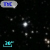 TYC 2104-322-1
