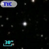 TYC 2104-539-1