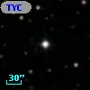 TYC 2104-769-1