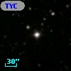 TYC 2104-887-1
