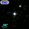 TYC 2104-1233-1