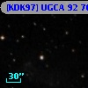 [KDK97] UGCA  92  70