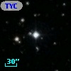TYC 2104-1276-1