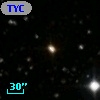 TYC 2104-1457-1