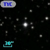 TYC 2104-1519-1