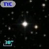 TYC 2104-1559-1