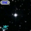 TYC 2104-1608-1
