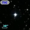 TYC 2104-1683-1