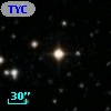 TYC 2104-1734-1