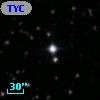 TYC 2104-1892-1