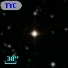 TYC 2104-1944-1