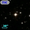 TYC 2104-1957-1