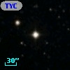 TYC 2104-2120-1