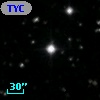 TYC 2104-2211-1