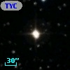 TYC 2104-2285-1