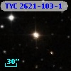 TYC 2621-103-1