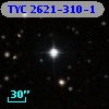 TYC 2621-310-1