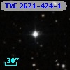 TYC 2621-424-1