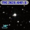 TYC 2621-647-1