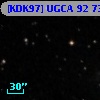 [KDK97] UGCA  92  73