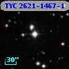 TYC 2621-1467-1
