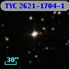 TYC 2621-1704-1