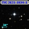 TYC 2621-1834-1