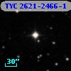 TYC 2621-2466-1