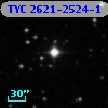 TYC 2621-2524-1