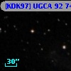 [KDK97] UGCA  92  74