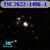 TYC 2622-1496-1