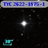TYC 2622-1875-1