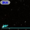 [BLK98] hk 120