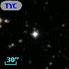 TYC 2104-1714-1