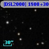 [DSL2000] 1800+304