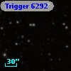 Trigger  6292