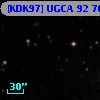 [KDK97] UGCA  92  76