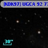 [KDK97] UGCA  92  77